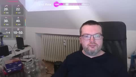 Snapshot of still_alive1985 chatting on 02-03-26, 07:57 Oliver online show from 02-03-26, 07:57