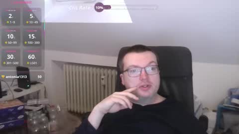 Snapshot of still_alive1985 chatting on 02-07-26, 08:07 Oliver online show from 02-07-26, 08:07