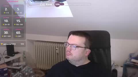 Snapshot of still_alive1985 chatting on 02-15-26, 07:51 Oliver online show from 02-15-26, 07:51