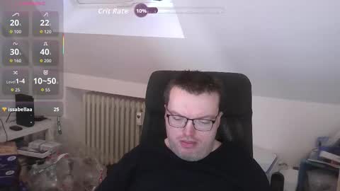 Snapshot of still_alive1985 chatting on 03-02-26, 06:47 Oliver online show from 03-02-26, 06:47