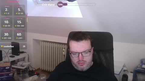 Snapshot of still_alive1985 chatting on 03-18-26, 06:16 Oliver online show from 03-18-26, 06:16