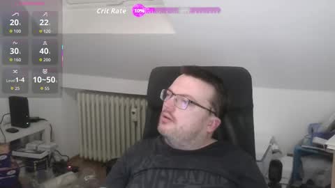 Snapshot of still_alive1985 chatting on 03-19-26, 07:29 Oliver online show from 03-19-26, 07:29