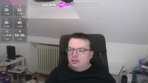 Snapshot of still_alive1985 chatting on 03-23-26, 05:11 Oliver online show from 03-23-26, 05:11