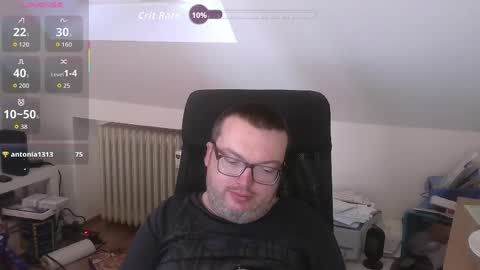 Snapshot of still_alive1985 chatting on 04-22-26, 06:05 Oliver online show from 04-22-26, 06:05
