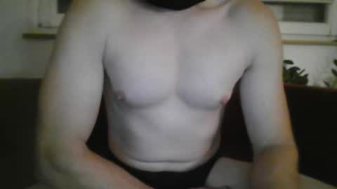 still_marcus online show from 10-07-25, 11:35