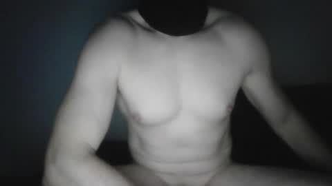 still_marcus online show from 03-24-26, 10:48