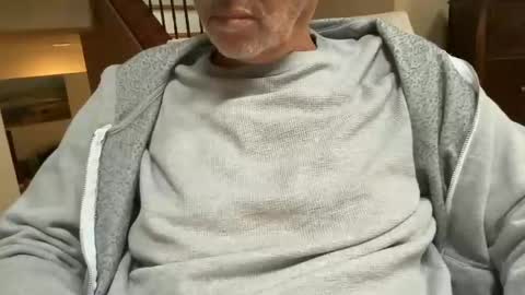 Stillbad2 online show from 12-02-24, 07:05