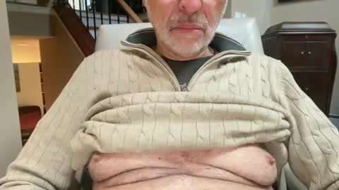 Stillbad2 online show from 12-05-24, 08:44