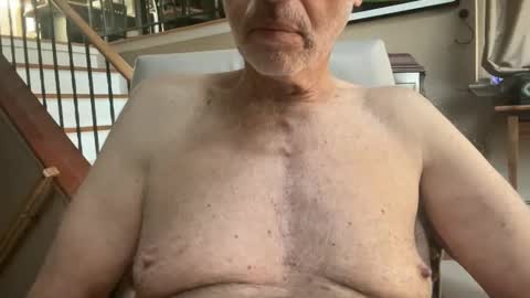 Stillbad2 online show from 01-10-25, 07:43