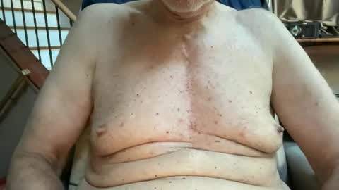 Stillbad2 online show from 01-28-25, 05:35