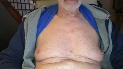 Stillbad2 online show from 02-20-25, 10:59