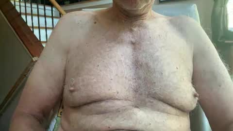 Stillbad2 online show from 09-28-25, 01:27