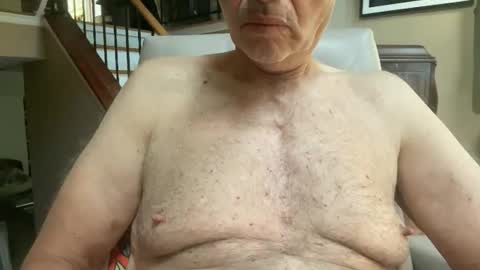 Stillbad2 online show from 10-23-25, 02:16