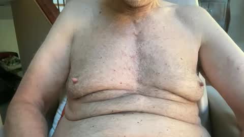 Stillbad2 online show from 10-27-25, 01:59