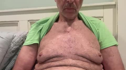 Stillbad2 online show from 03-05-26, 08:38