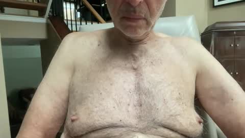 Stillbad2 online show from 03-06-26, 05:31