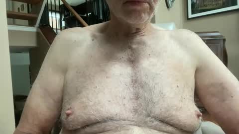 Stillbad2 online show from 03-07-26, 03:09