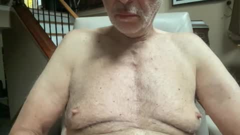 Stillbad2 online show from 04-02-26, 01:42