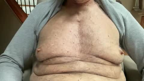 Stillbad2 online show from 04-05-26, 03:42