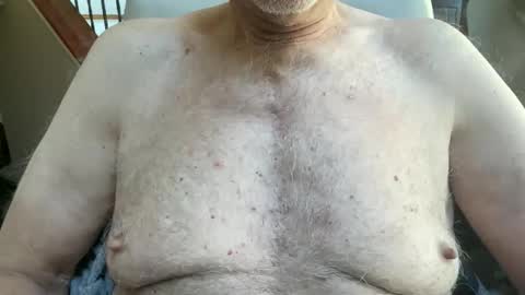 Stillbad2 online show from 04-12-26, 03:28