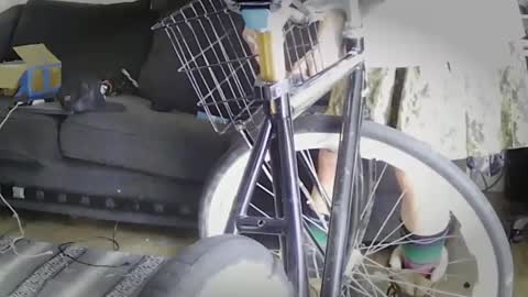 Snapshot of stillcantsl66p chatting on 10-03-25, 06:05 stillcantsl66p online show from 10-03-25, 06:05