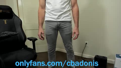 Snapshot of stilldontknowwhatimdoing chatting on 11-30-25, 01:37 Bob Evans. Tip me Ill show ya my sausage online show from 11-30-25, 01:37