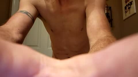 Snapshot of stimey6791657848 chatting on 07-04-26, 01:17 stimey6791657848 online show from 07-04-26, 01:17