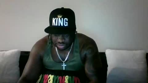 stimulate999430 online show from 02-09-26, 04:38