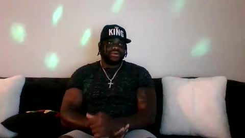 stimulate999430 online show from 02-16-26, 03:24