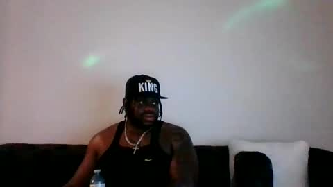 stimulate999430 online show from 03-01-26, 10:39