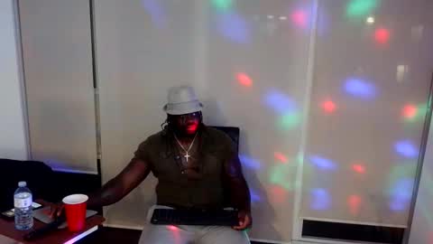 stimulate999430 online show from 04-26-26, 08:23