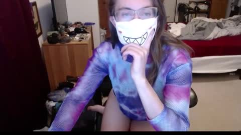 sting_ray111 online show from 12-10-24, 01:43