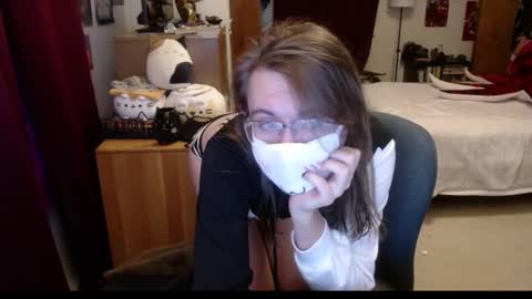 sting_ray111 online show from 01-16-25, 01:27