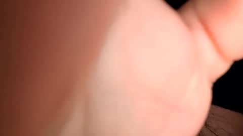 stinkweed710 online show from 05-09-26, 12:32
