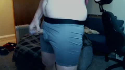 stinkypinkydotexe online show from 10-27-25, 06:06
