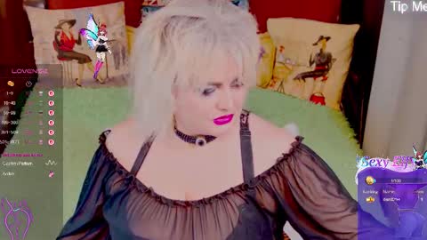 Snapshot of stiphlermomy chatting on 01-17-26, 03:50 StiphlerMomy online show from 01-17-26, 03:50