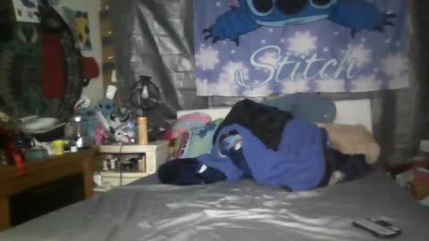 Tasha and Drew online show from 03-09-25, 06:17