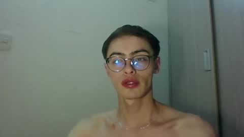 stiv_grant online show from 09-23-25, 03:09