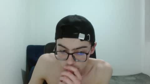 stiv_grant online show from 02-16-26, 01:02