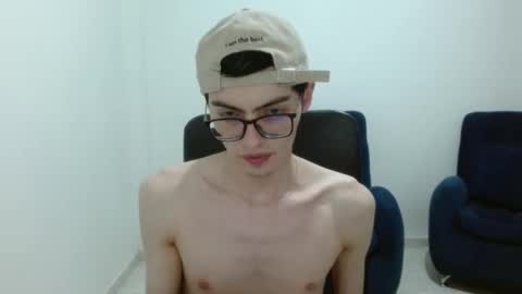 stiv_grant online show from 02-24-26, 06:39