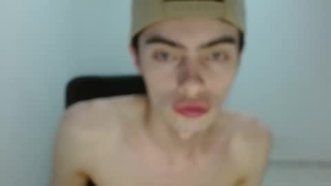 stiv_grant online show from 03-16-26, 11:09