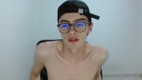 stiv_grant online show from 04-23-26, 11:07