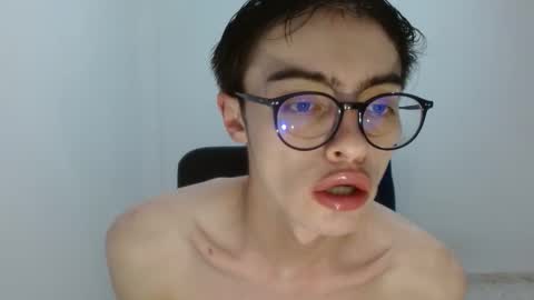 stiv_grant online show from 04-27-26, 11:14