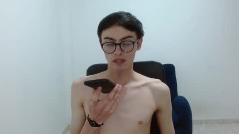 stiv_grant online show from 04-28-26, 02:27