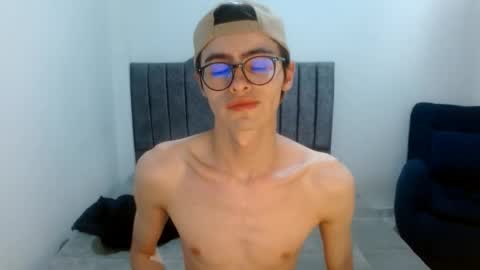 stiv_grant online show from 06-11-26, 11:52
