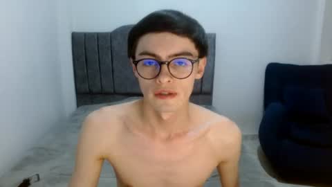stiv_grant online show from 06-24-26, 11:04