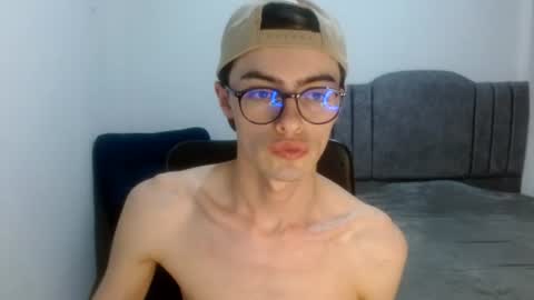 stiv_grant online show from 07-01-26, 12:07