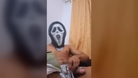 stivbigcock online show from 07-29-26, 07:06