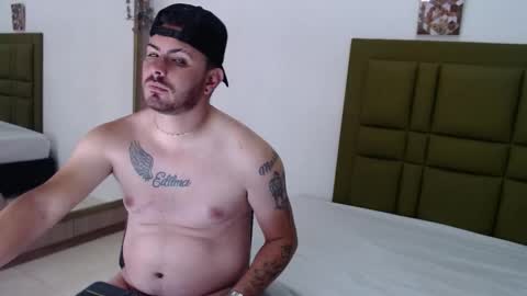 Snapshot of stive_0297 chatting on 12-15-25, 11:36 stive_0297 online show from 12-15-25, 11:36