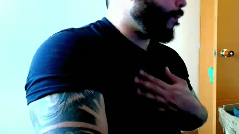 stiven253958 online show from 04-30-26, 04:35